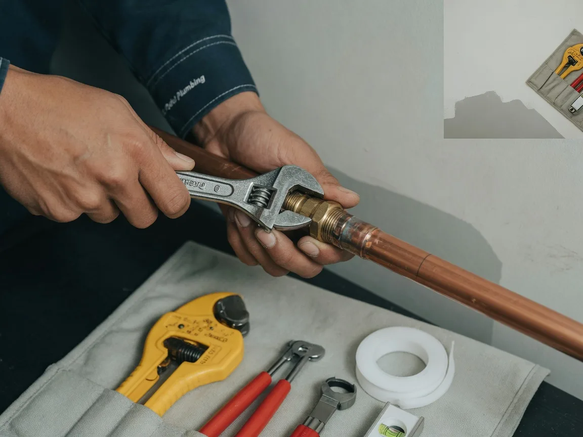 Why choose Drain Cleaning in Watson, OK